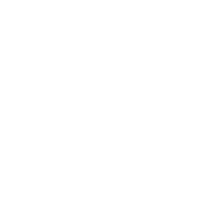 dream, believe, achieve