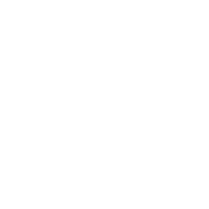 drinks well with others