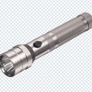 flashlight_png