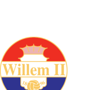 futebol intern escudos