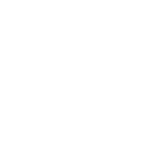 grandpa since 2019