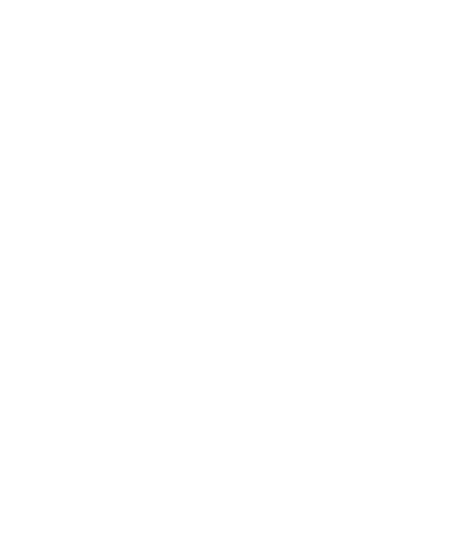 grandpa to be