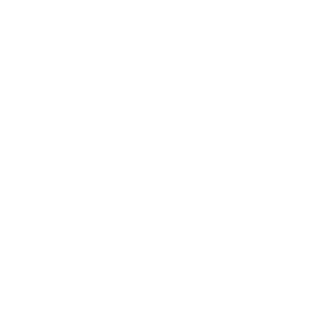 hug me for luck