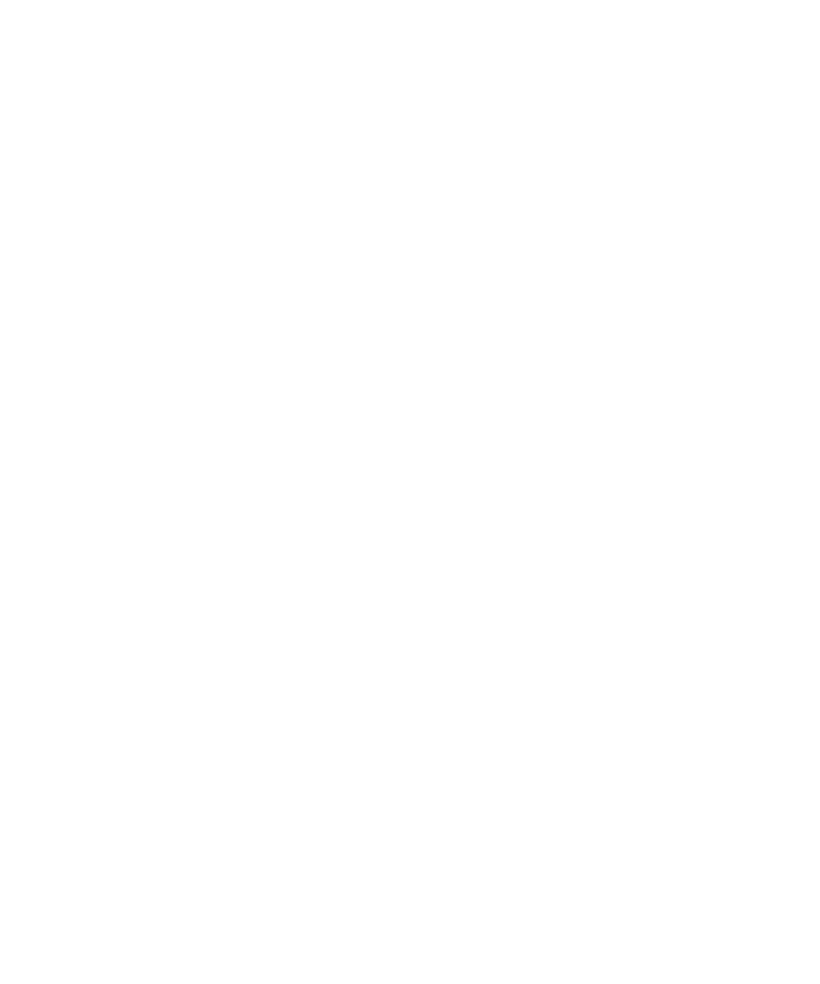 i am trust me i am a doctor