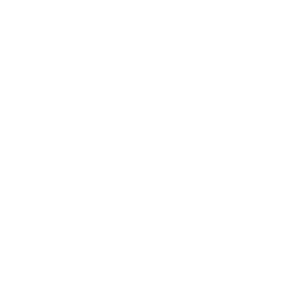 i bacon