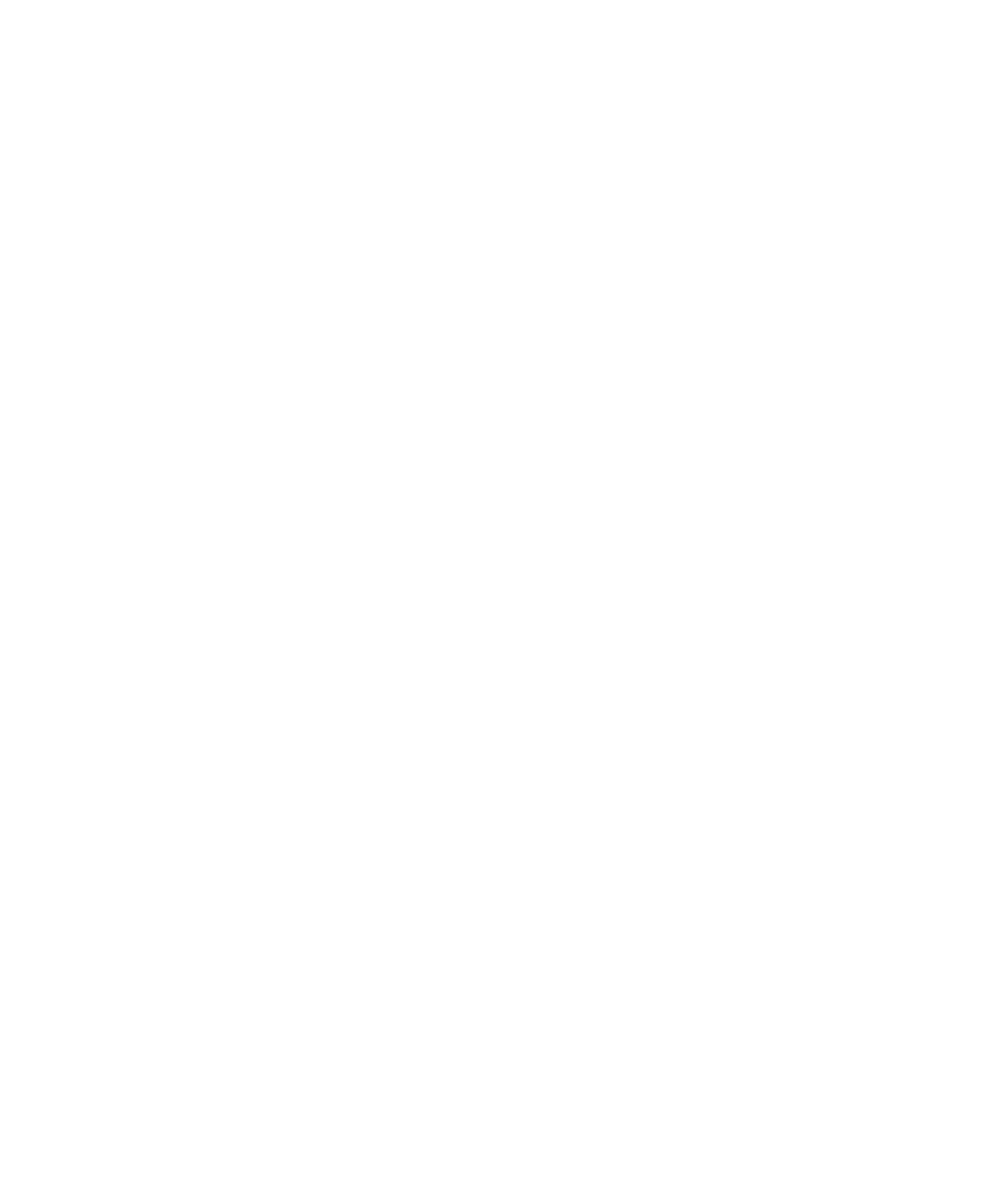 i bacon