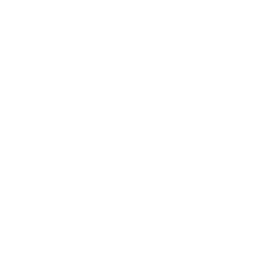 i bacon-a