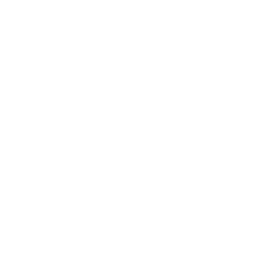 i have got your back