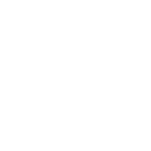 i love cats