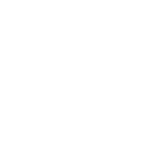 i love my awesome wife-a