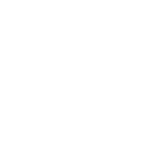 i love my hot wife