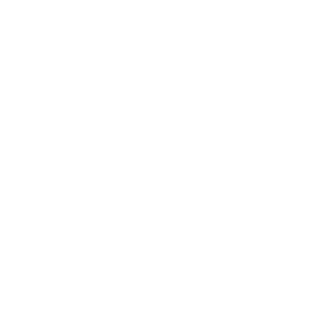 i love my wife-w