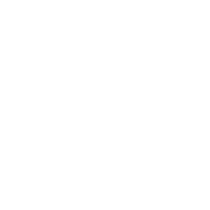 i love my wife