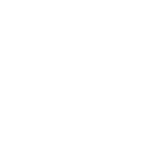 i love santa