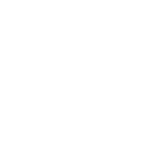 i love santa-b