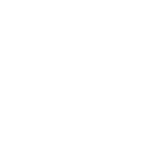 i pooped today