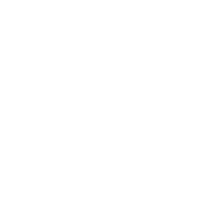 irish