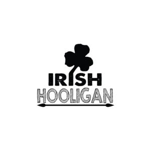 irish hooligan