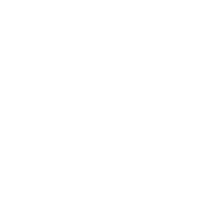 my husband is awesome.uu