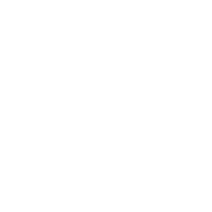 my wife runs things