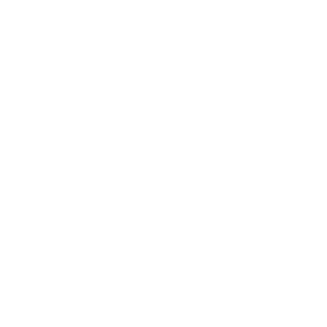 my wife said no