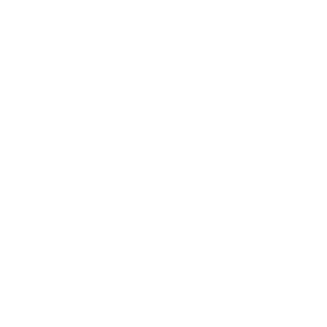 papa since 2019