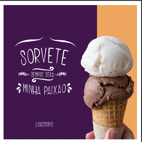 pastry shop and cafeteria