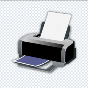 printer_png
