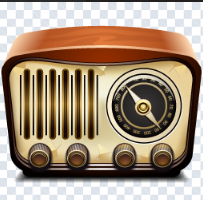 radio_png