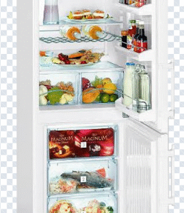 refrigerator_png