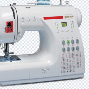 sewing_machine_png