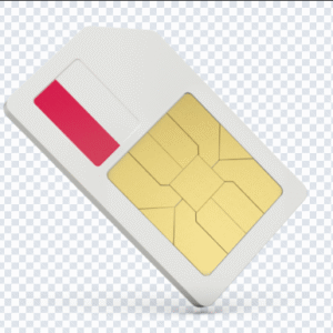sim_card