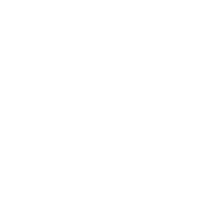 this girl is going to be a mommy-b