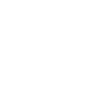 this girl is going to be a mommy