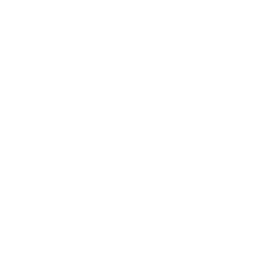 this girl loves christmas