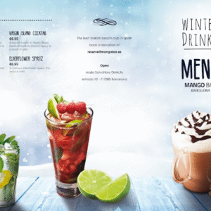 winter-menu