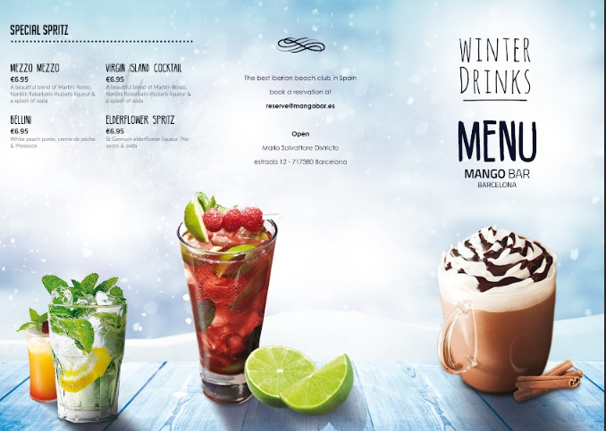 winter-menu