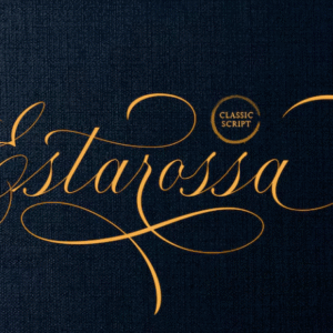 +10K Professional Fonts