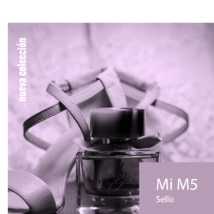 Pack Boutique y Moda