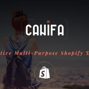 elements calfia fashion multipurpose shopify theme