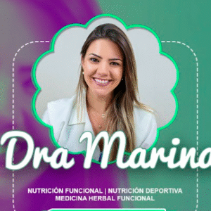 Pack Clínicas Medicas