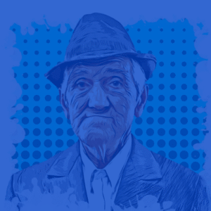 vector look photoshop action