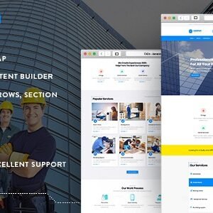 elements casamia WAYT7Z3