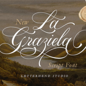 2000 Vietnamese Fonts