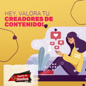 Pack Marketing Digital
