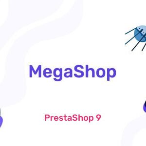 elements alexa mega store responsive prestashop template