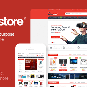 elements boxstore multipurpose magento theme