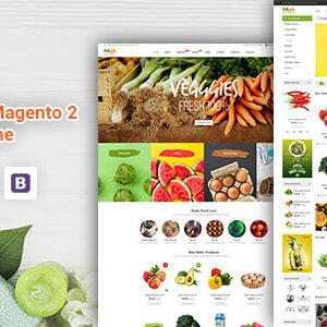 elements alice multipurpose responsive magento theme