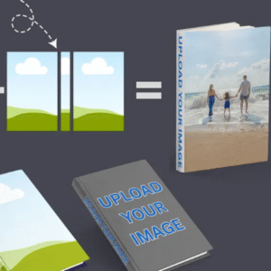 300 Titles Effects Library