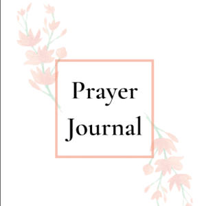 30K Digital Planners, Journals & Trackers